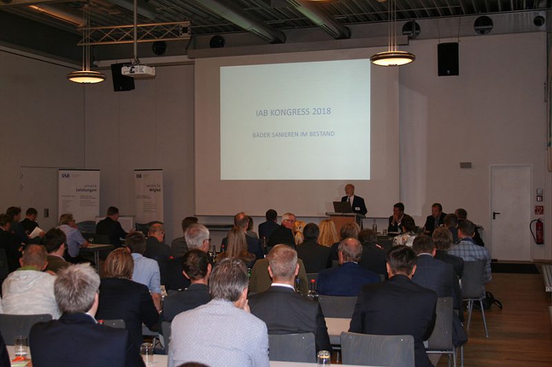 2018-BAEDER-KONGRESS-Bremen – IAB