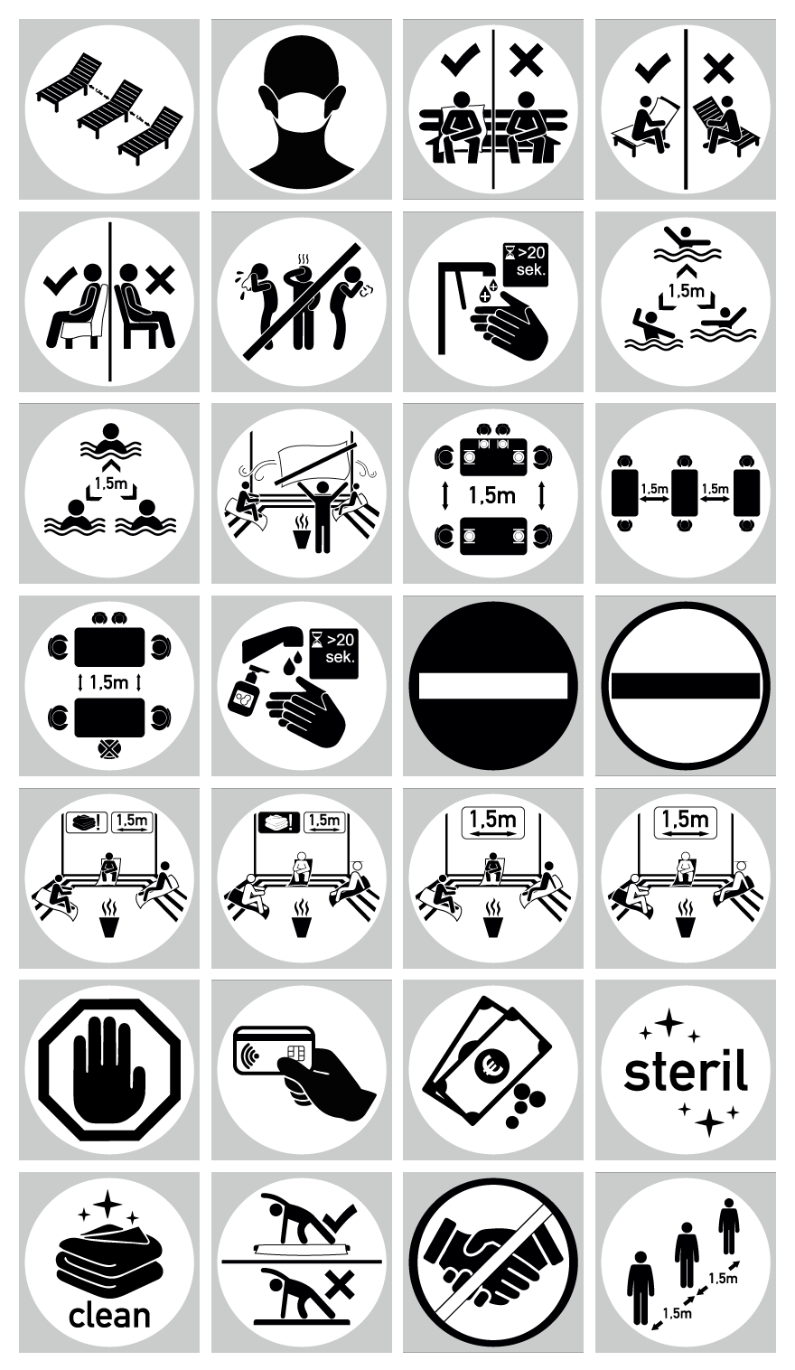 IAB – Internationale Akademie für Bäder-, Sport- und Freizeitbauten e.V.