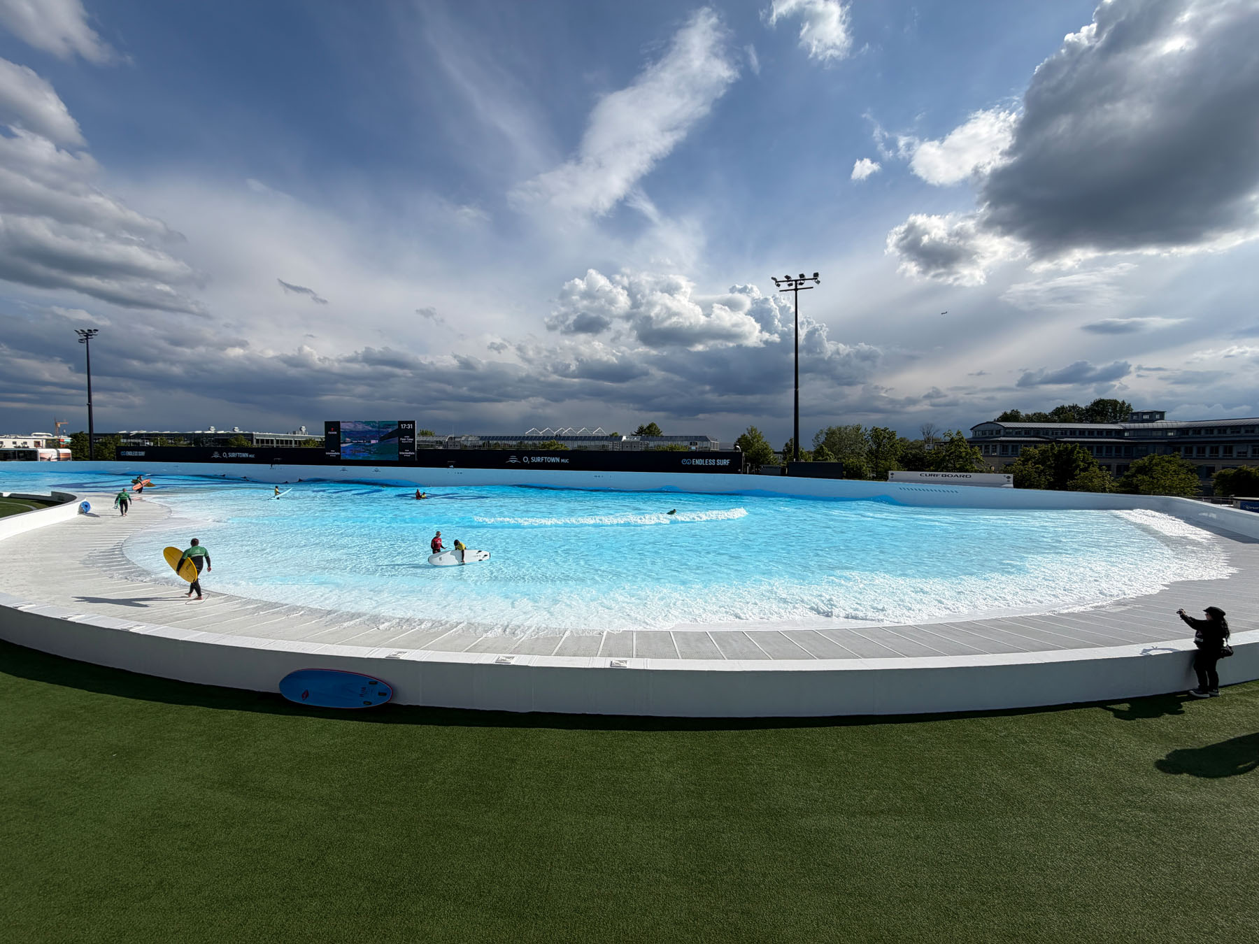 IAB-2026-05-Muenchen-07