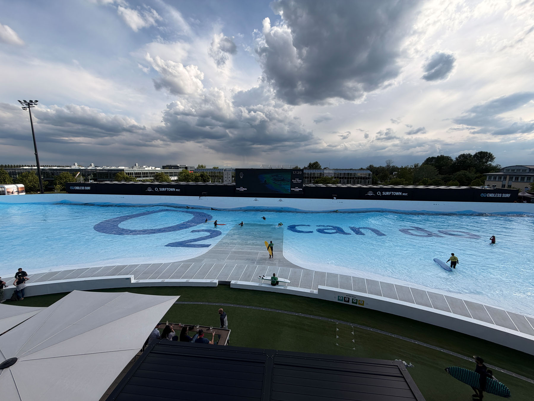 IAB-2026-05-Muenchen-11