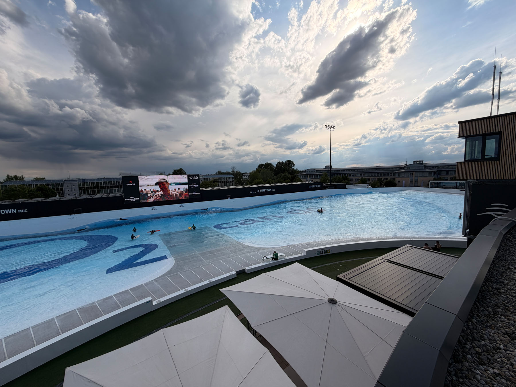 IAB-2026-05-Muenchen-12