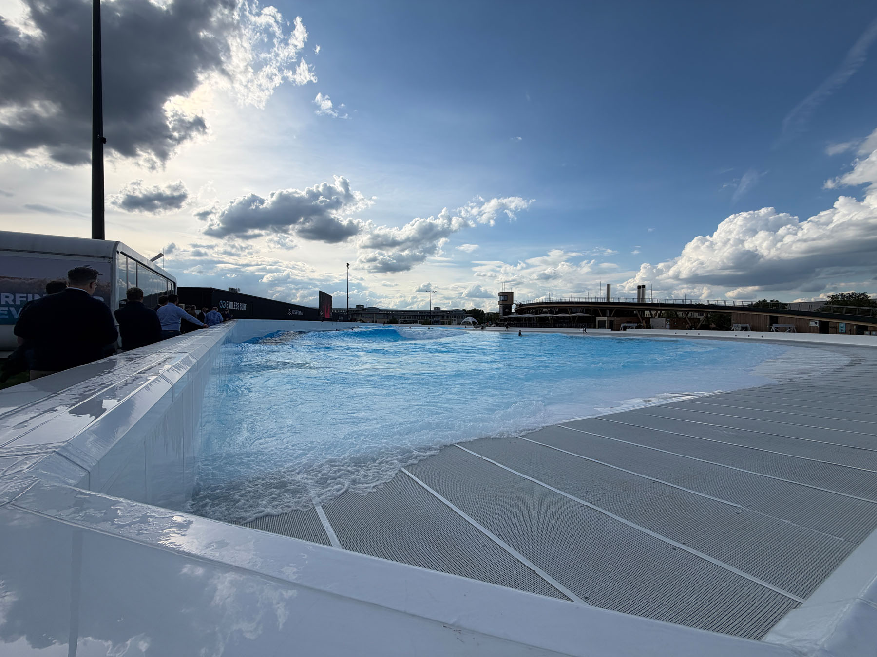 IAB-2026-05-Muenchen-15