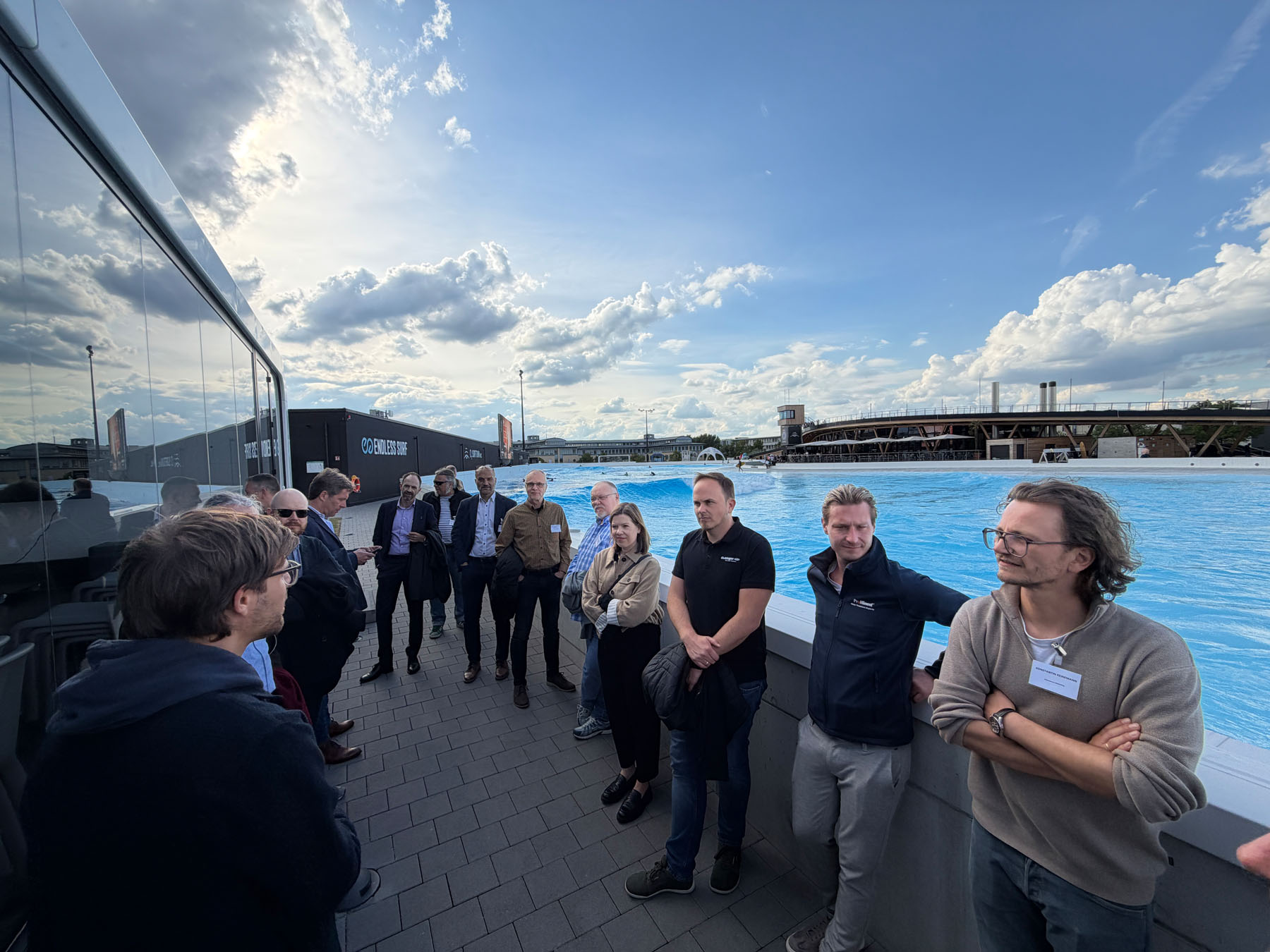 IAB-2026-05-Muenchen-16