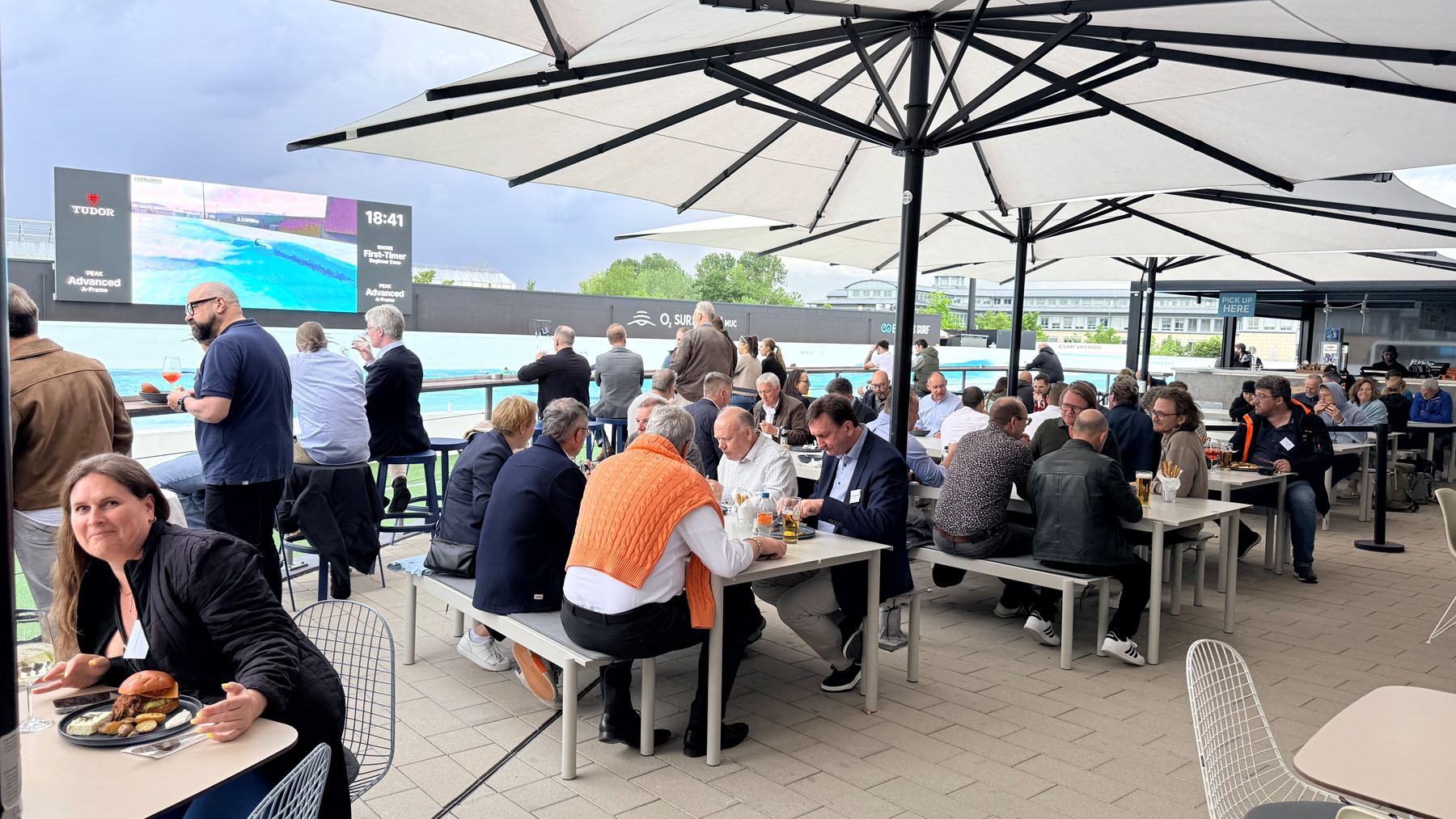 IAB-2026-05-Muenchen-23