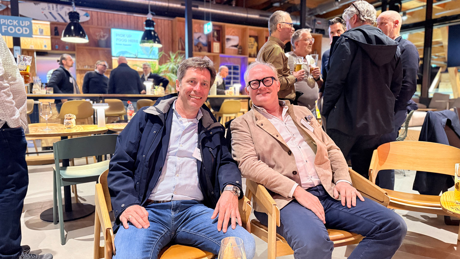 IAB-2026-05-Muenchen-26