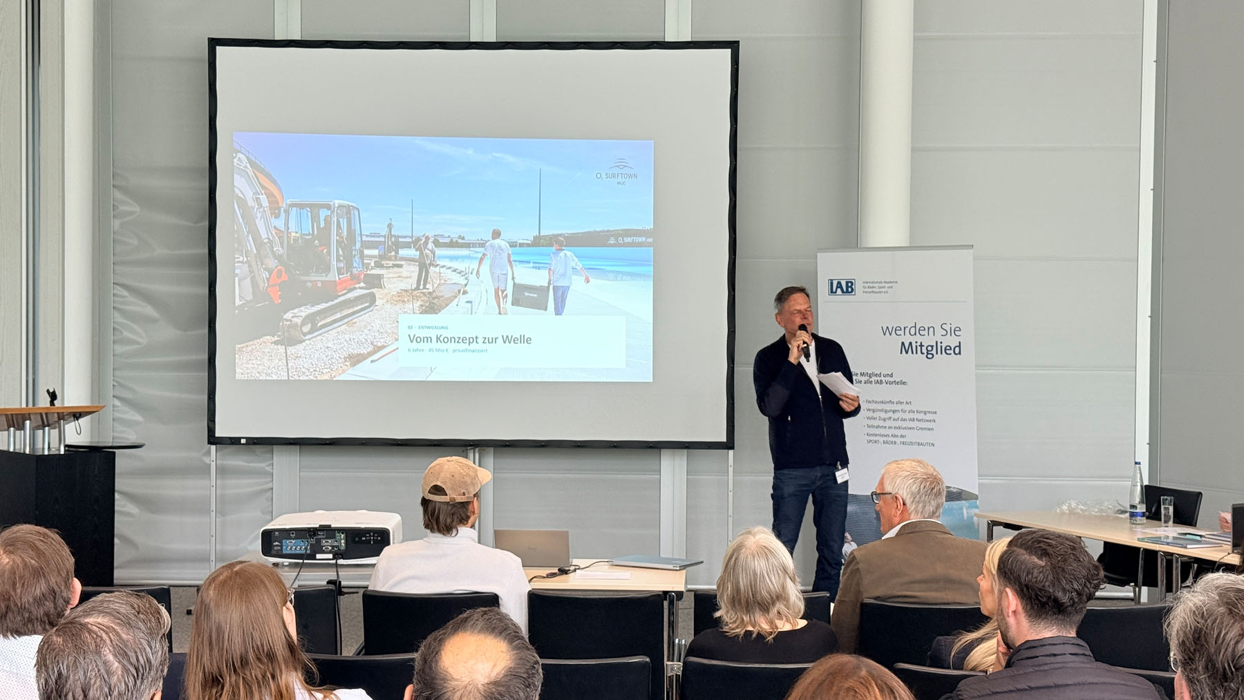 IAB-2026-05-Muenchen-28